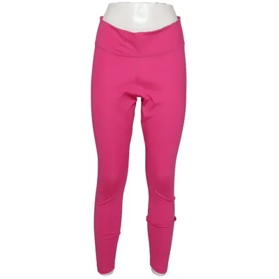 Träningstights (Rosa) från Nike