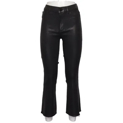 Jean (Bridget Boot) de DL 1961 Coton, Élasthane, Lyocell, Polyester
