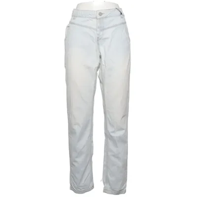 Jeans (Blau) von Whkmp's Own Baumwolle, Elasthan
