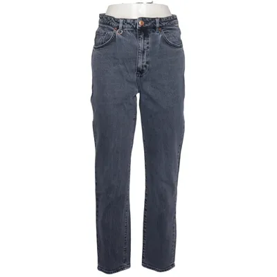 Jeans (Grå) från Neuw Stockholm Melbourne