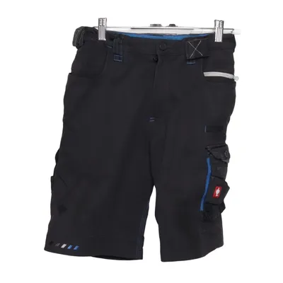 Arbetsshorts (Motion 2020) från Engelbert Strauss Bomull, Polyester