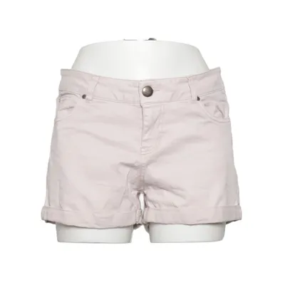 Short en jean (Bella 5 Pocket Short) de Bella Ragazza Coton, Élasthane