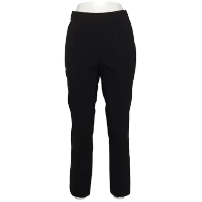 Suit pants (Black) from Class International Elastane, Polyamide, Viscose