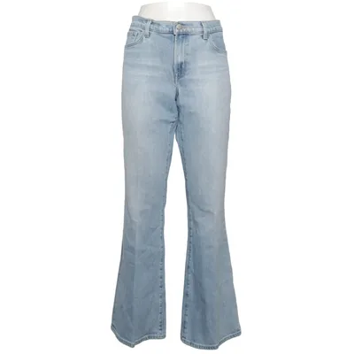 Jeans (Blue) from J Brand