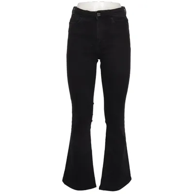 Jean (FLARE eco-wash) de Mango Denim