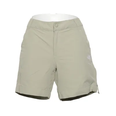 Outdoor shorts (Beige) van The North Face Elastaan, Polyamide, Polyester