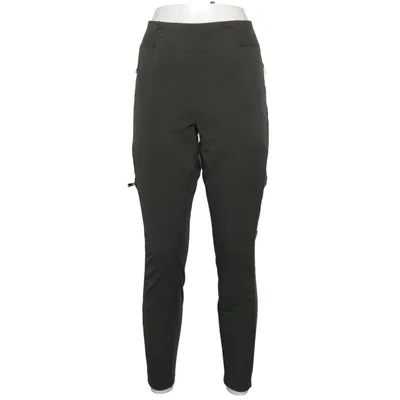 Outdoor pants (Travel 500) from Forclaz