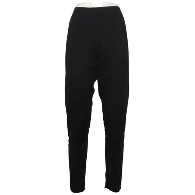 Leggings (Black) from Taubert Elastane, Polyester