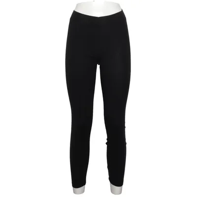 Leggings (Svart) från MbyM Tencel