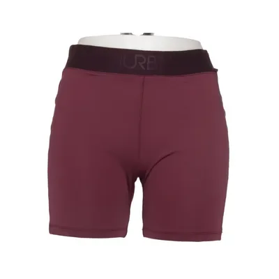 Träningsshorts (Lila) från Karrimor