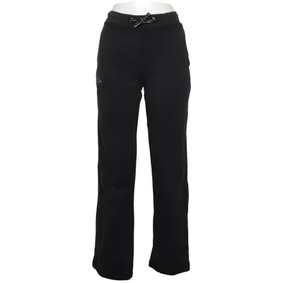 Joggers (Black) from Kappa