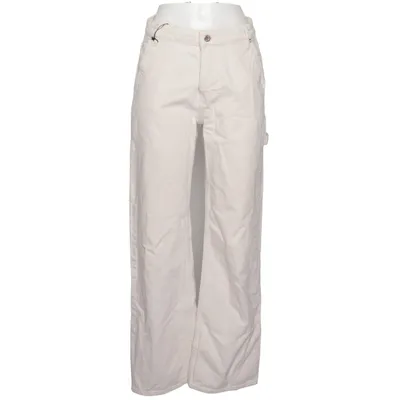 Jeans (Dakota Trouser) från Pure Denim Kuyichi Ekologisk bomull