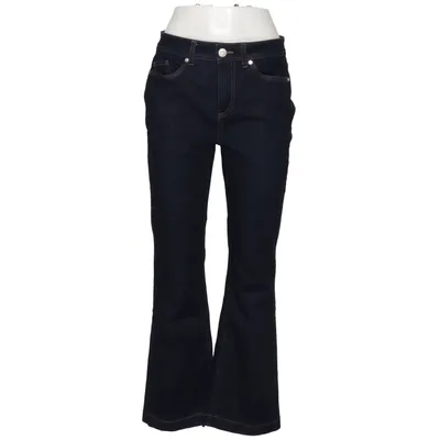 Jeans (379522) från Street One Bomull