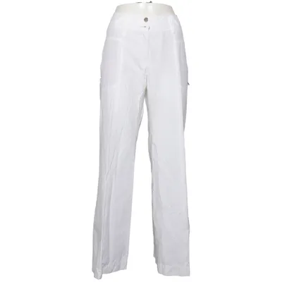 Outdoor pants (772 Mt-Wa) from Brax Golf Cotton, Polyester