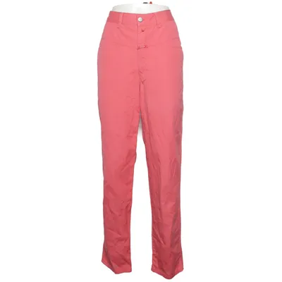 Chinos (Pedal P Long) from Closed Cotton