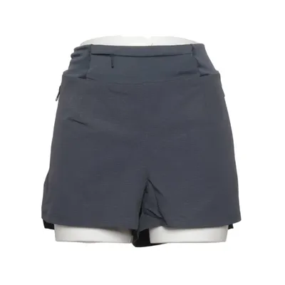 Sports shorts (Travel 500) from Forclaz
