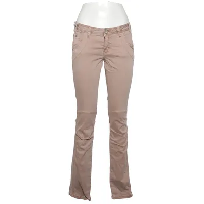 Jeans (Original NILE F14188) from Nile Cotton, Elastane