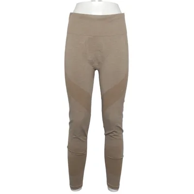 Collants de sport (Beige) de H&M Sport