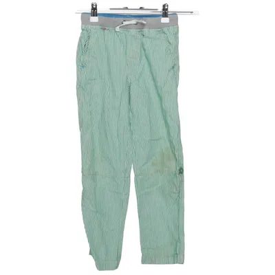 Pantalon (Vert, Blanc) de Miniboden