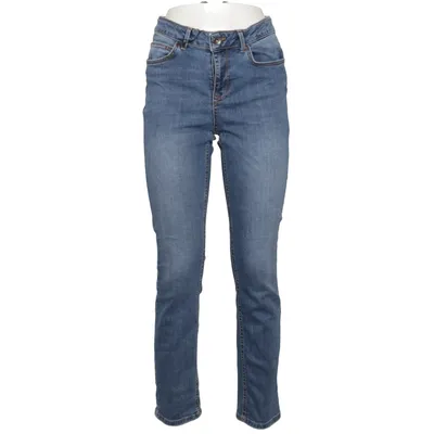 Jeans (Blå) från VMD