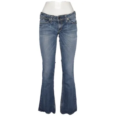 Jeans (Blå) från G-Star Raw Denim