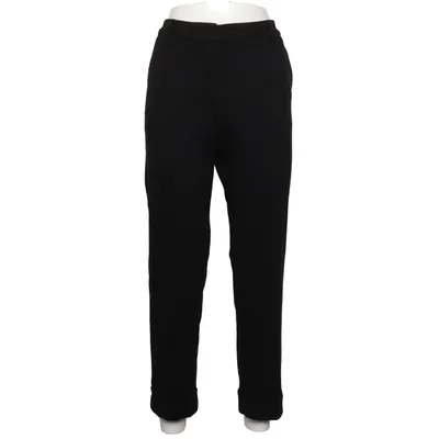 Suit pants (Black) from Christian Berg Elastane, Polyamide, Viscose