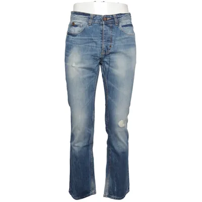 Jeans (Blue) from Jack & Jones Vintage