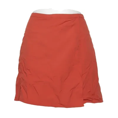 Outdoor broek (Rood) van Royal Robbins