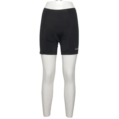 Cykelshorts (Sort) fra High Colorado Elastan, Polyamid