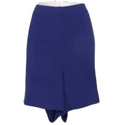 Shorts (Blå) fra Mart Visser Polyester