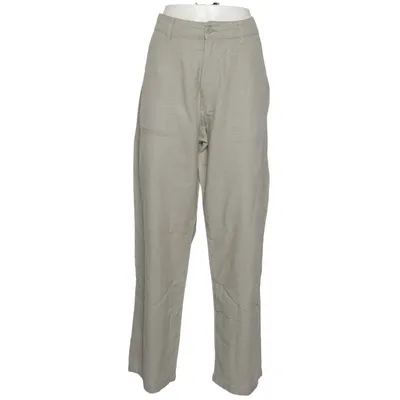 Chinos (Grön) från H&M