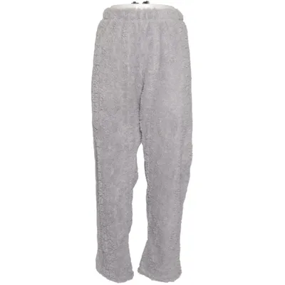 Pyjama broek (Grijs) van Gémo Polyester