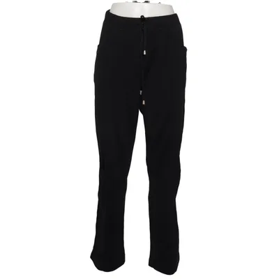 Pantalon (Noir) de Canyon