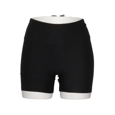 Kompressionsshorts (Svart) från Danskin