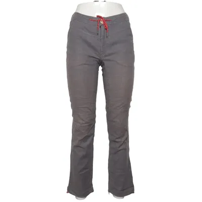 Byxor (Grå) från Millet Bomull, Elastan, Hampa, Polyester