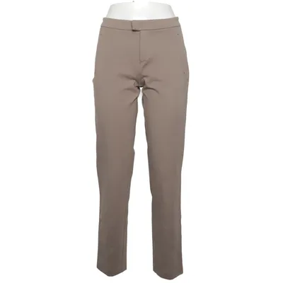 Bukser (Beige) fra Rosner Elastan, Polyamid, Viscose