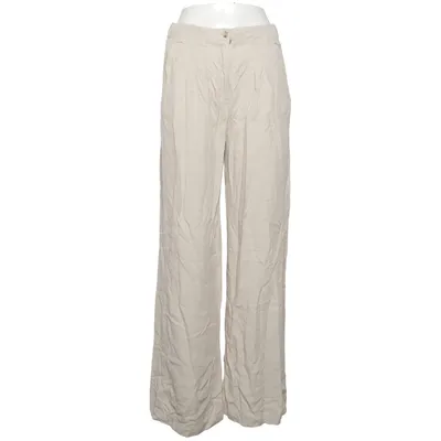 Palazzo pants (Beige) from Indi & Cold Lyocell