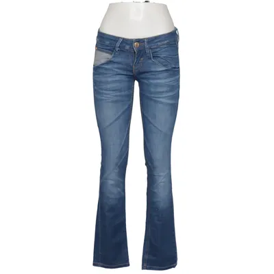 Jeans (Blå) från Fornarina