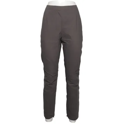 Pants (Sany) from Minx Elastane, Polyamide, Viscose