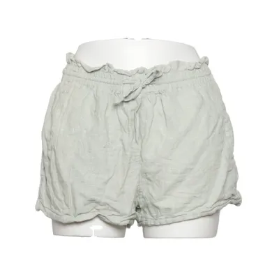 Shorts (Bermuda) from Clockhouse by C&A Linen, Viscose
