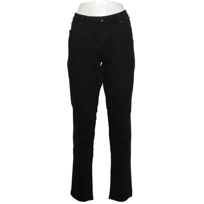 Jeans (Demi Curve) from G-Star Raw Cotton, Elastane