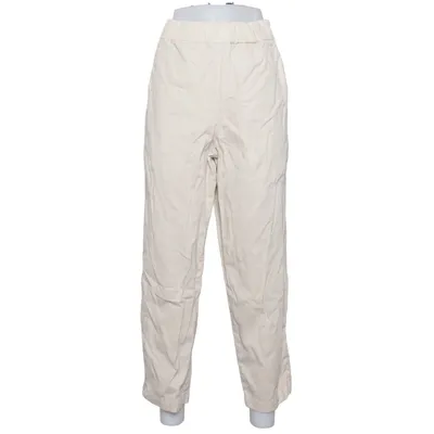 Chinos (Beige) från Barena Venezia Bomull, Elastan