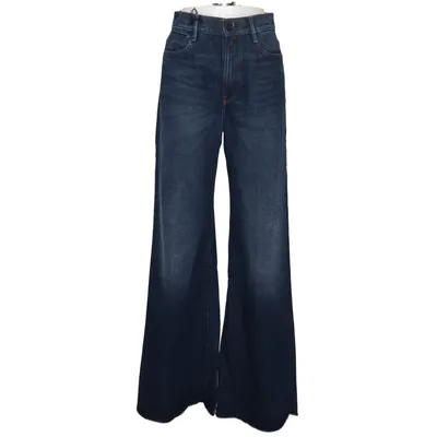 Jeans (Blå) från G-Star Raw Skinn, Ekologisk bomull, Återvunnen polyester