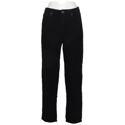 Corduroy pants (Mom) from BDG by Urban Outfitters Cotton