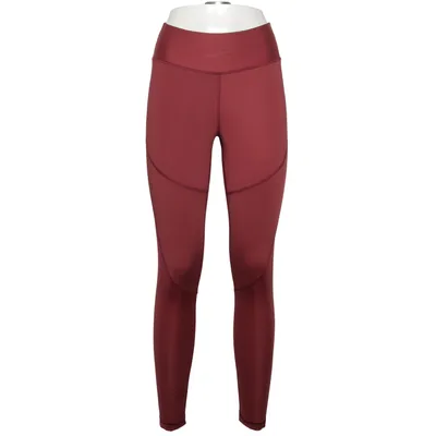 Sportleggings (Rot) von Swedish Fall