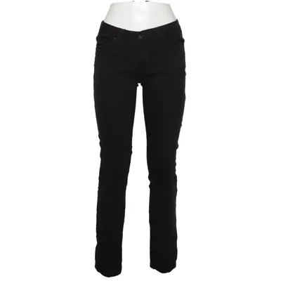 Jeans (Jasmin) från Mustang True Denim