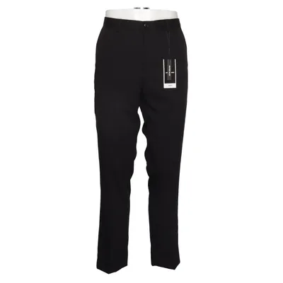 Kostymbyxor (Svart) från Jack & Jones