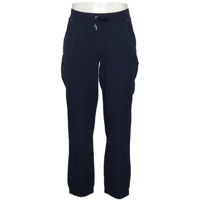 Pantalon de jogging (Bleu) de Polarino