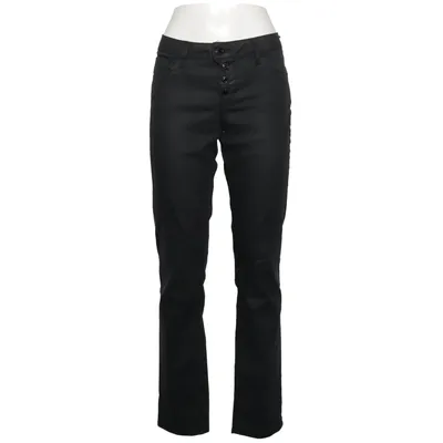 Jeans (Uptown) från Mavi Uptown Bomull, Elastan, Polyester