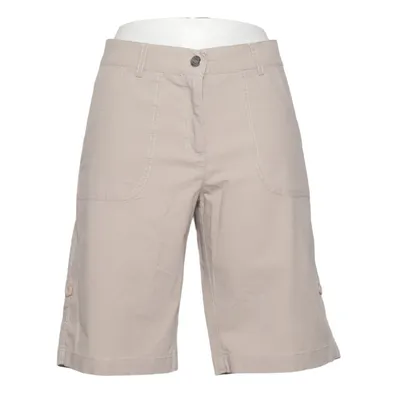 Friluftsshorts (Carla) från Navigazione Bomull, Elastan